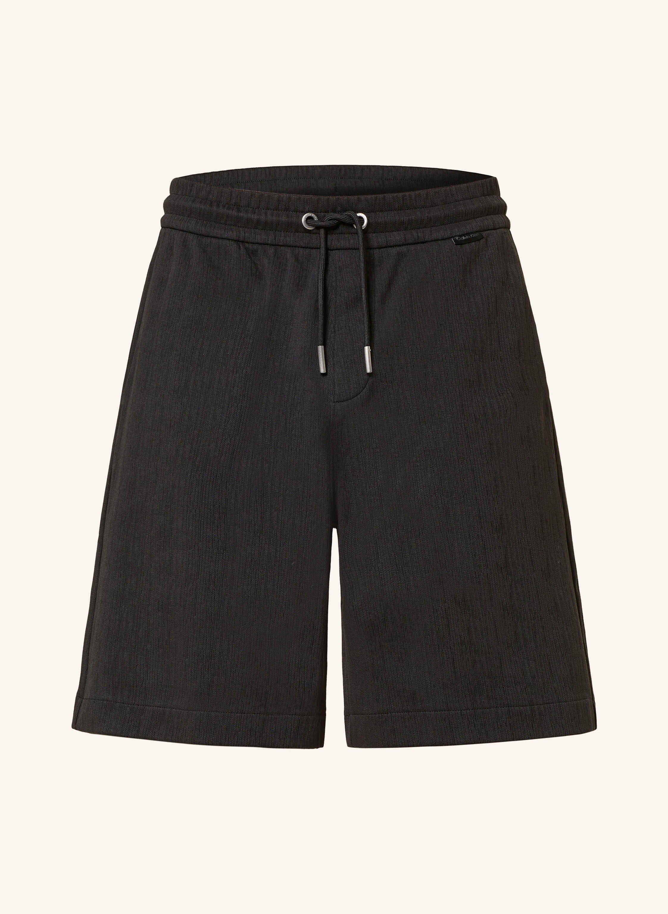 Calvin Klein Sweatshorts