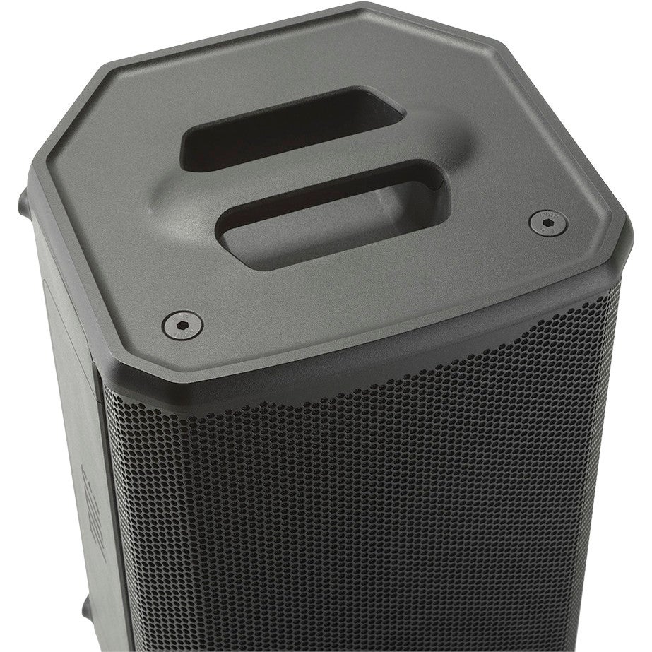 JBL PRX908 8 inch PA fullrange luidspreker