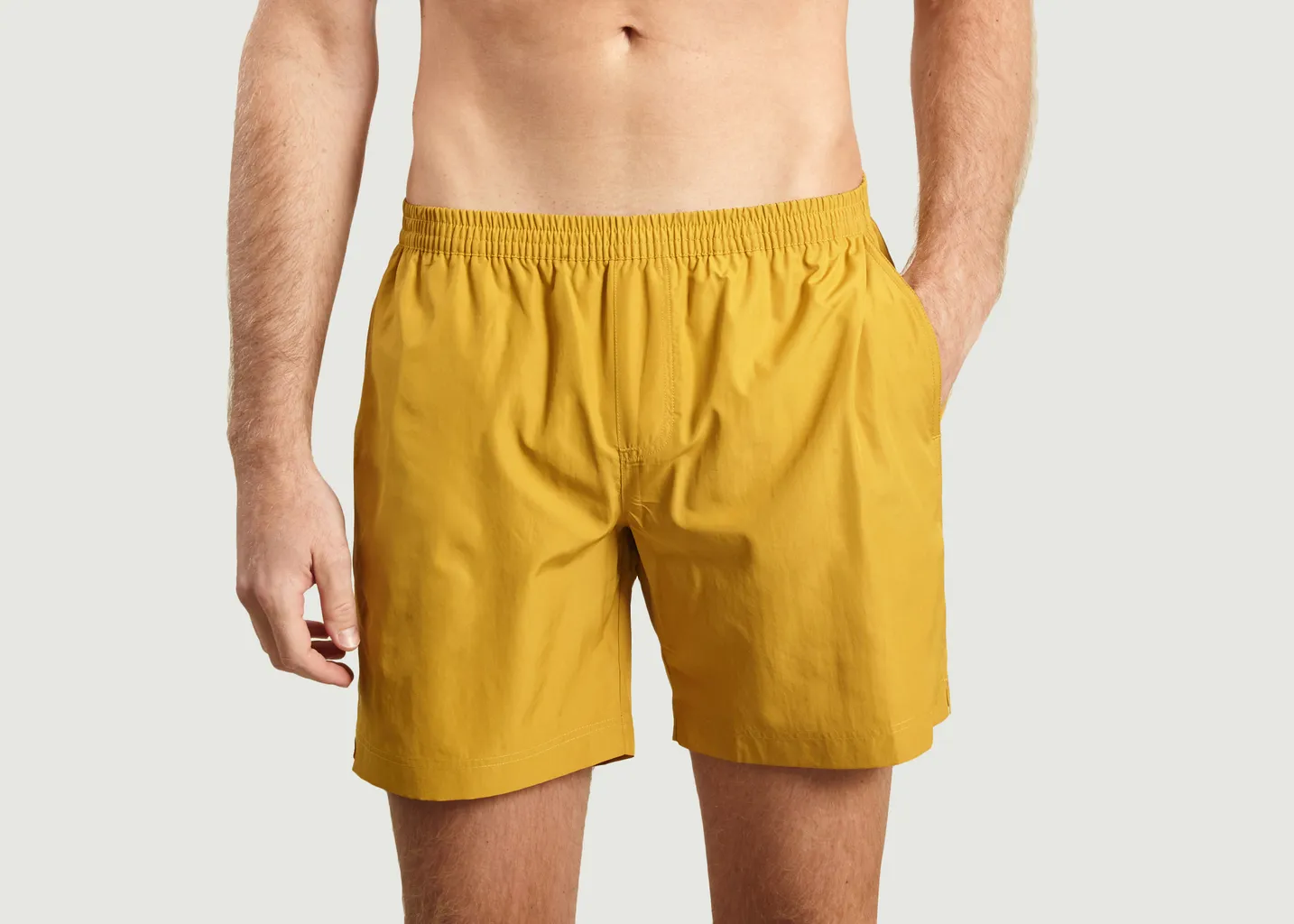 Maillot de Bain Neat Steve True Tribe