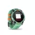 Garmin Instinct 3 AMOLED - 45mm Twilight/Neo Tropic