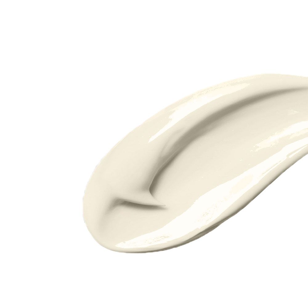 Aloe Vera Cosmetic Tratz Beauty Maske