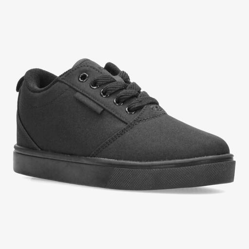 Heelys Pro