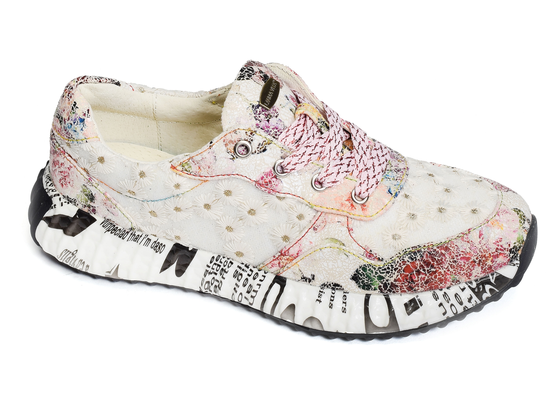 Burton 05 beige