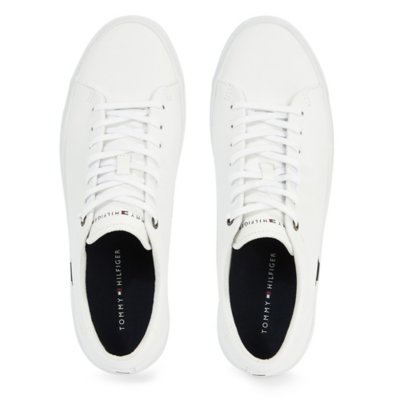 Sneakers homme Corporate Detail Vulc TOMMY HILFIGER