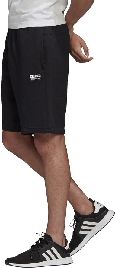 adidas R.Y.V. shorts Sort