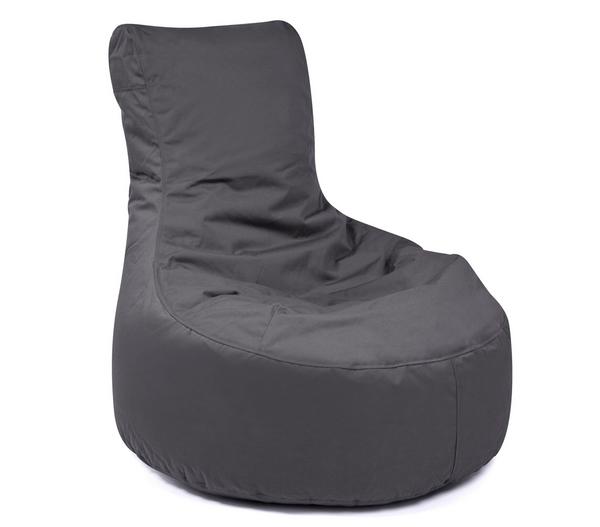 Outbag Outdoor-Sitzsack Slope Plus, ca.