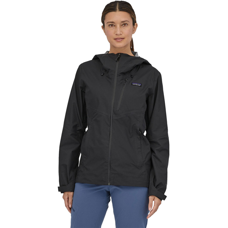 Patagonia Damen Granite Crest Jacke