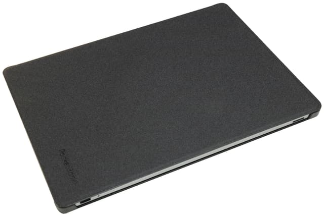 PocketBook InkPad Lite e-læser cover (sort)