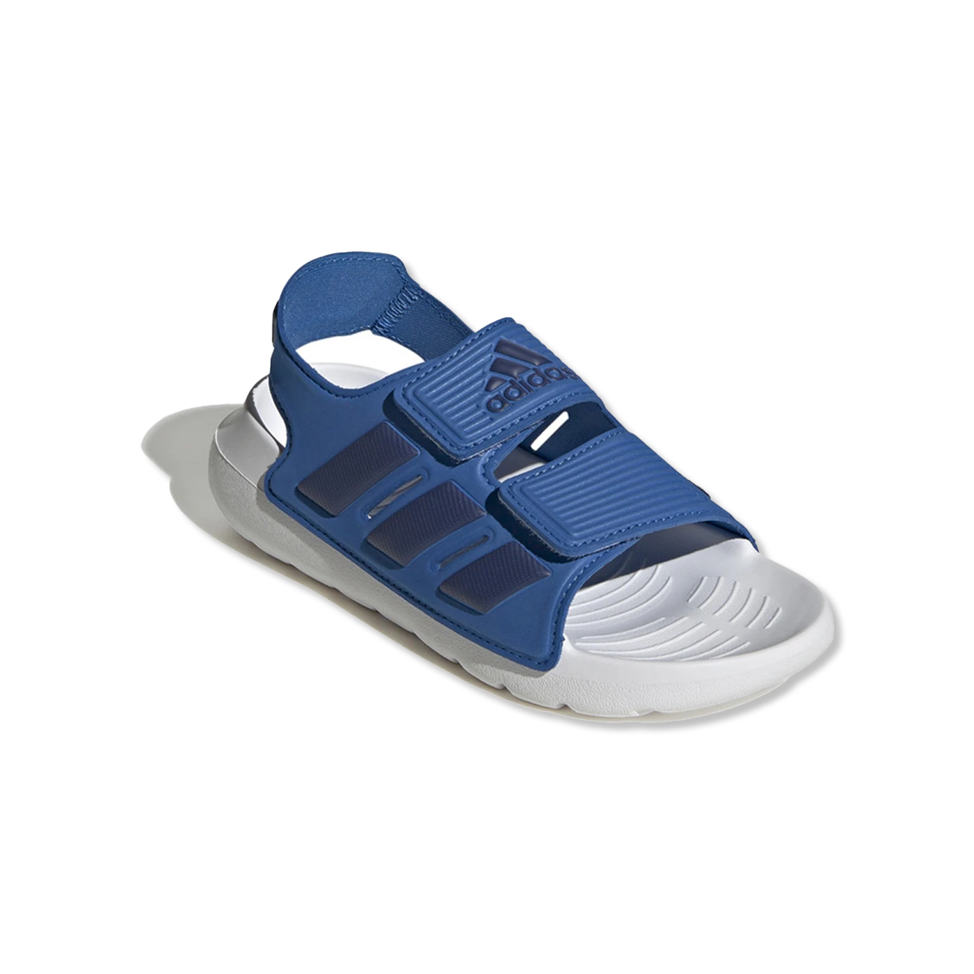 sandaler