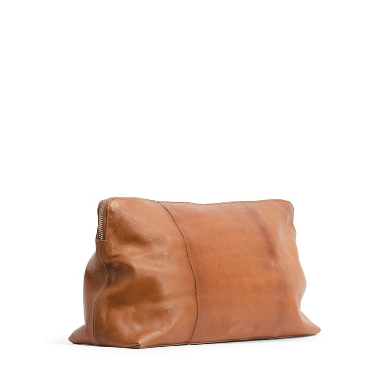Still Nordic<br>Toilettaske Basic Large