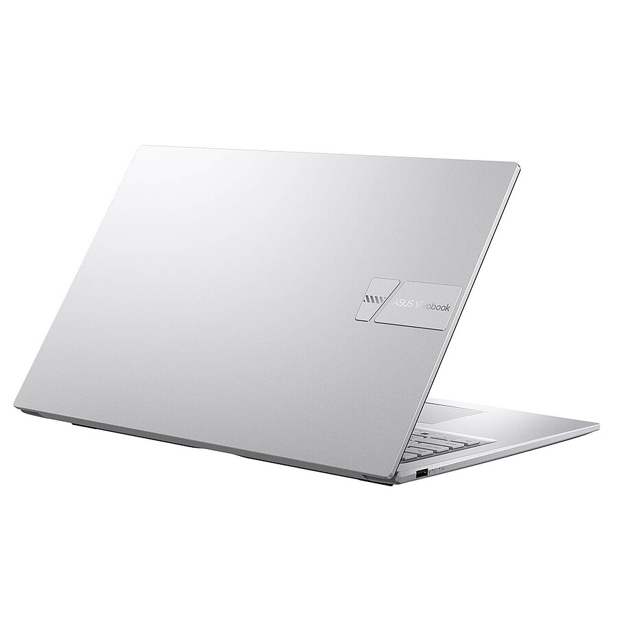 Asus Vivobook 17 S1704VA-AU263W