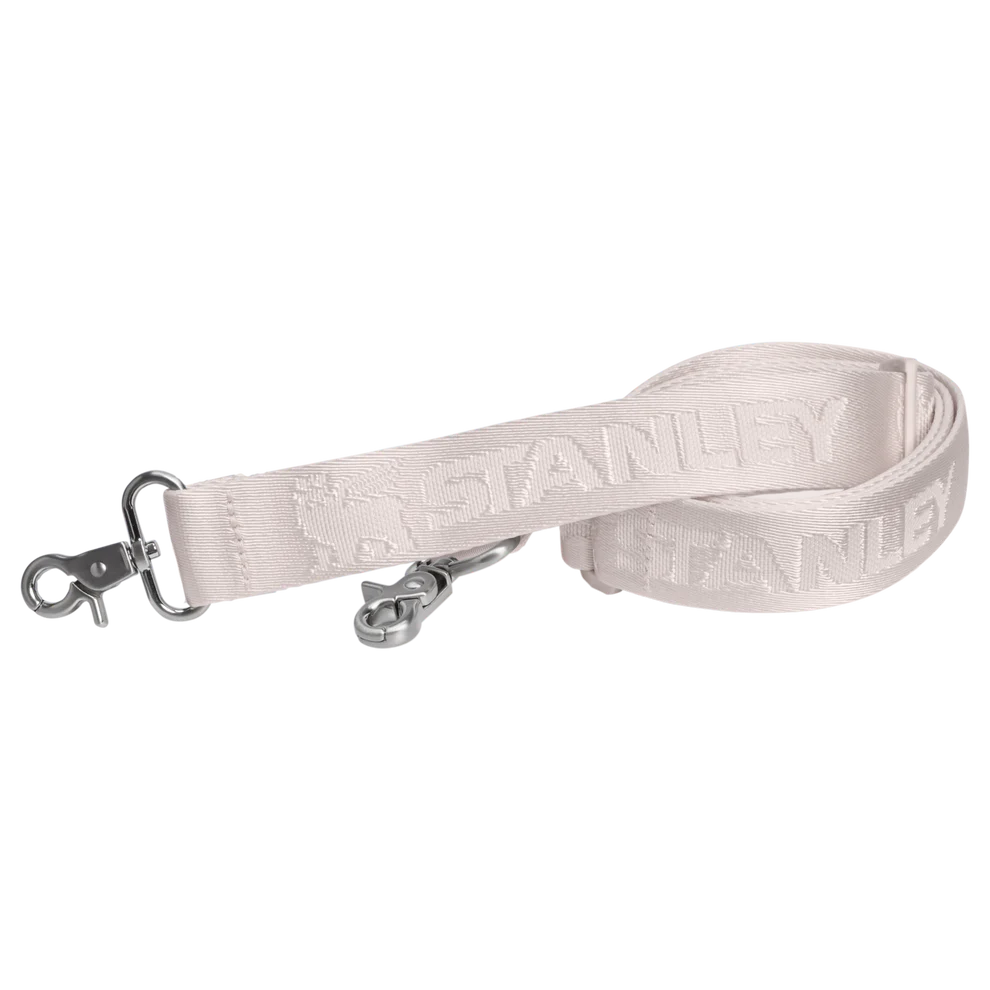 All Day Quencher Carry-All | 1.18L