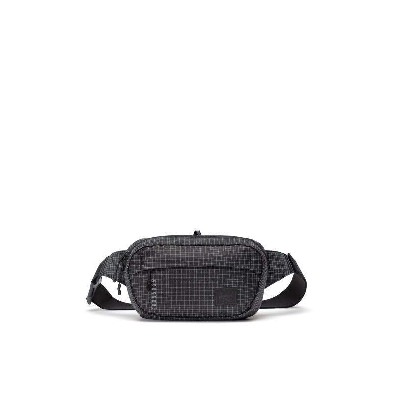 Ultralight Hip Bag - Sac banane