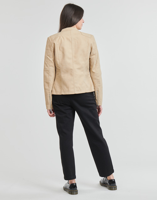 Only - ONLAVA - Beige