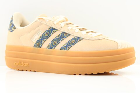 Adidas Sneaker
