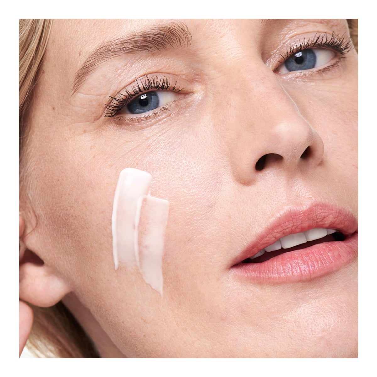 SHISEIDO Benefiance Crème Lissante Anti-Rides