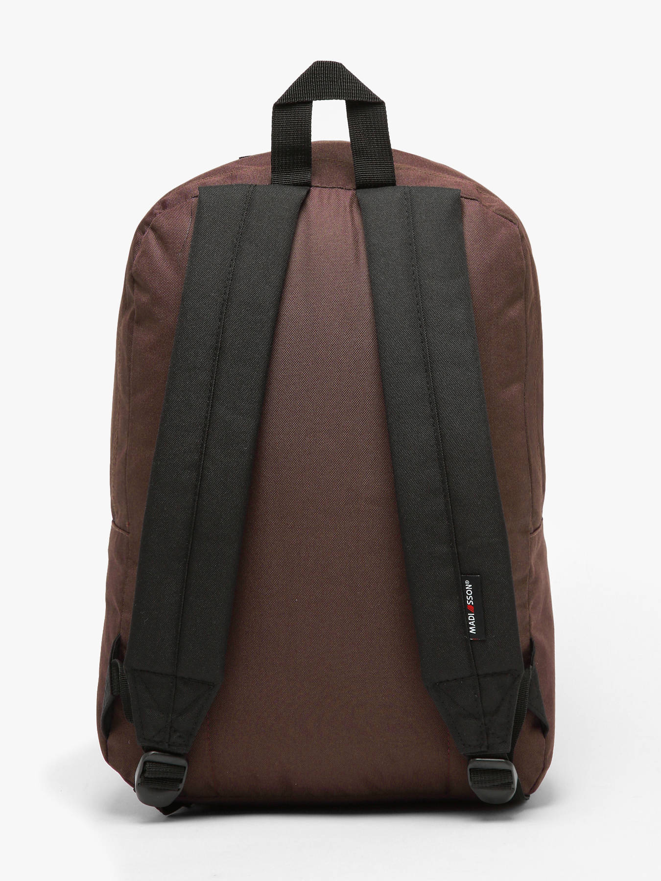 Sac  dos 2 compartiments MADISSON