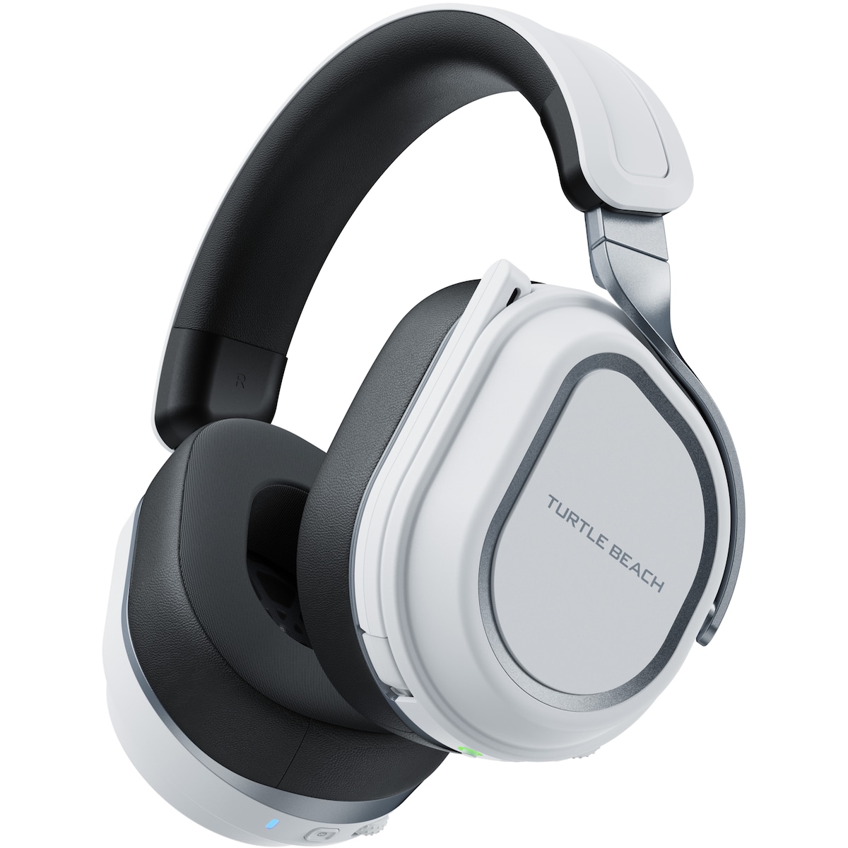 Turtle Beach Stealth 700 Gen3 trådløst gaming-headset (PS)
