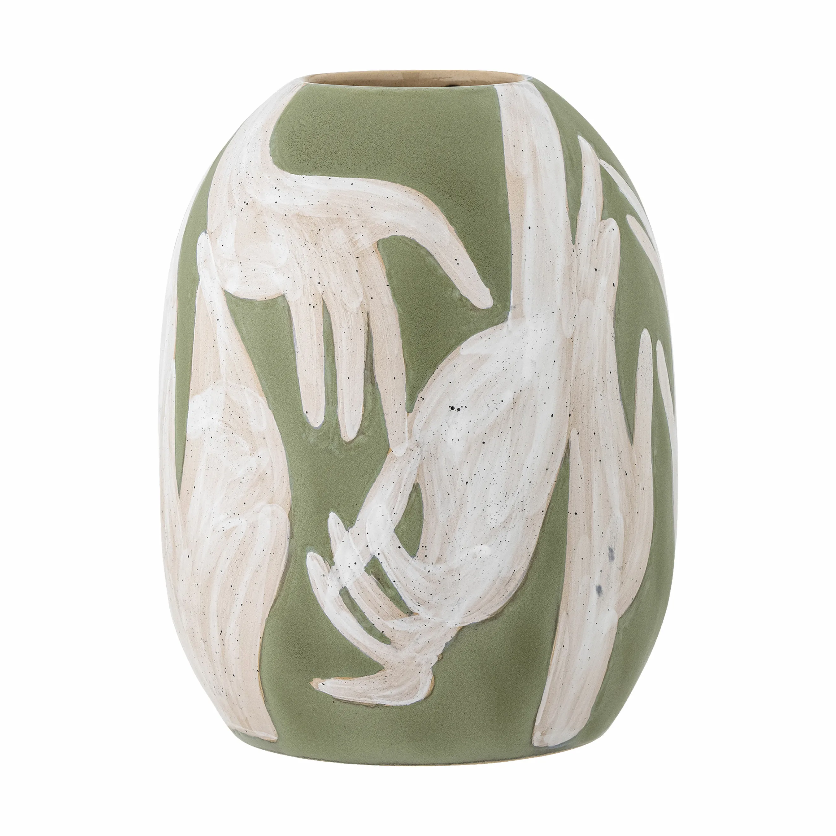Bloomingville Adalena Vase