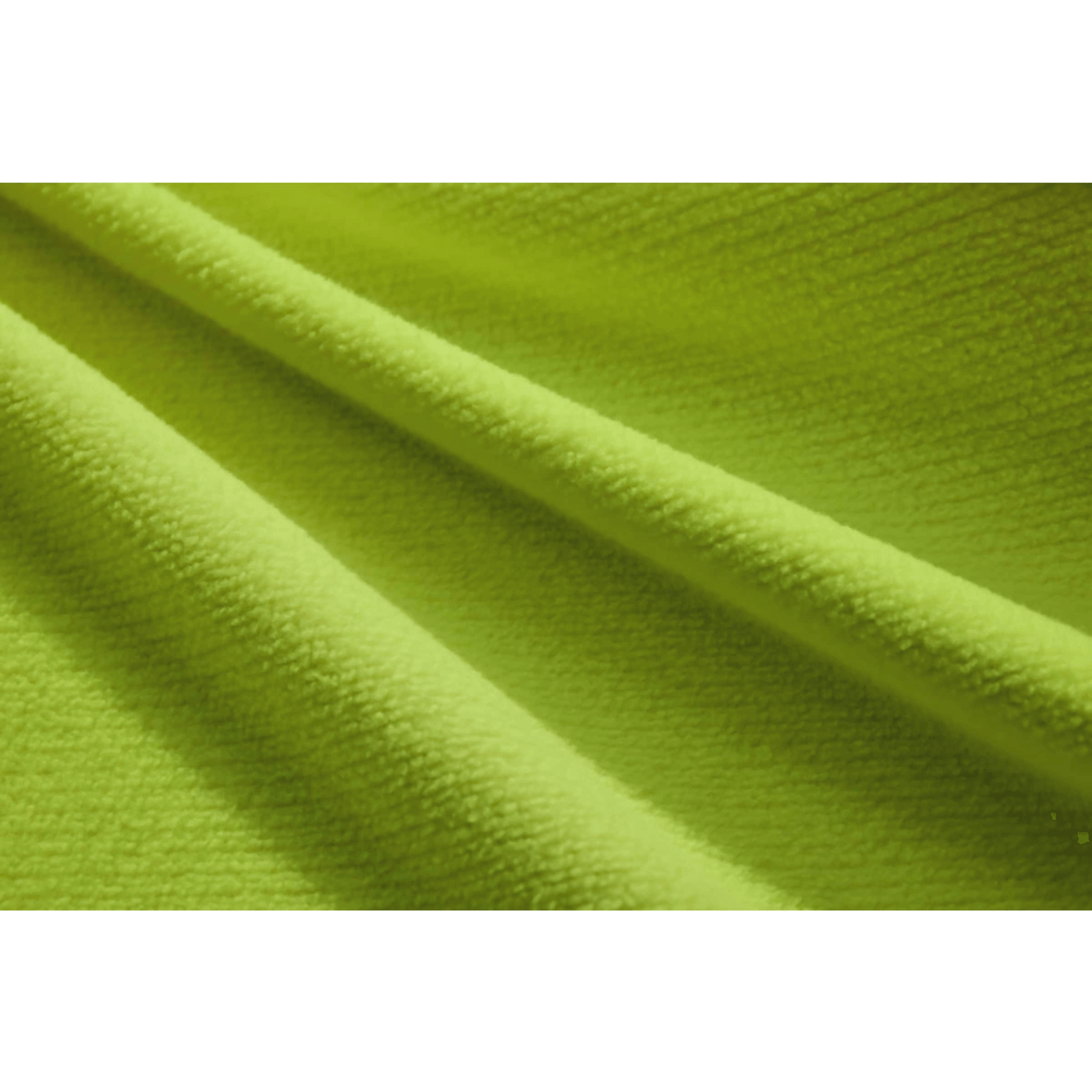 GOREWEAR Spinshift Thermo Fietsjas