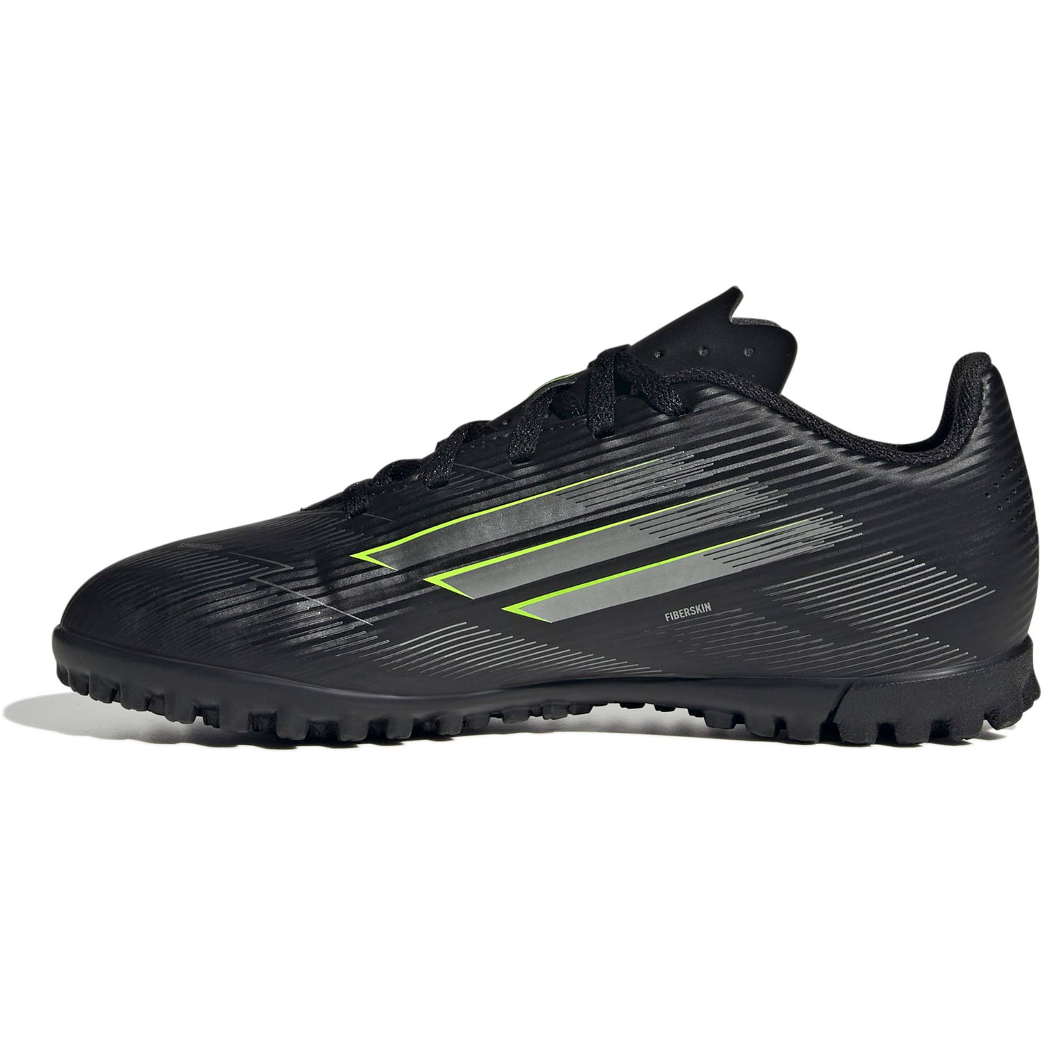 adidas F50 Club TF Kids