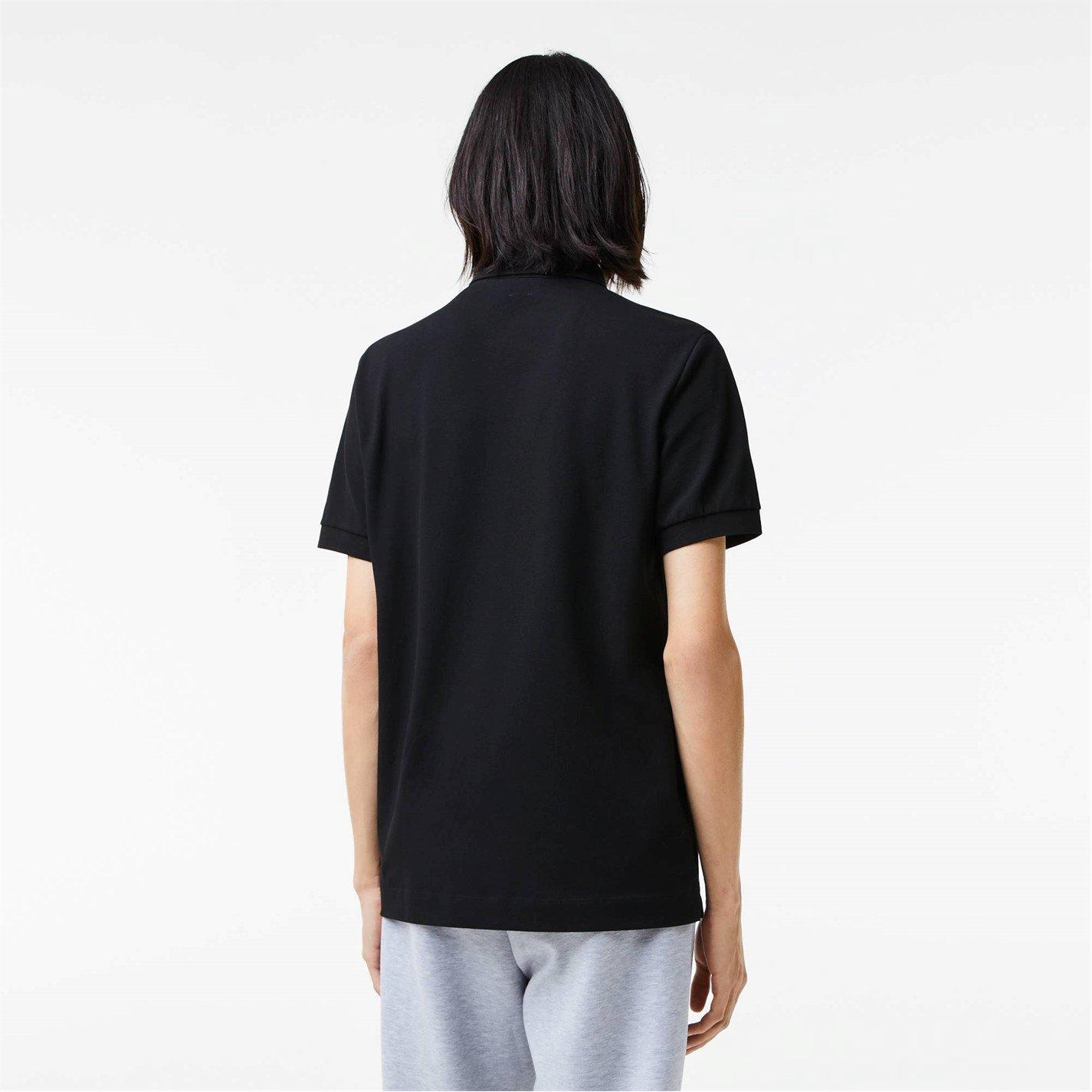 Lacoste Paris Polo Shirt