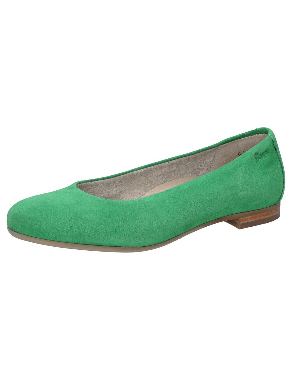 Ballerina Romola-700