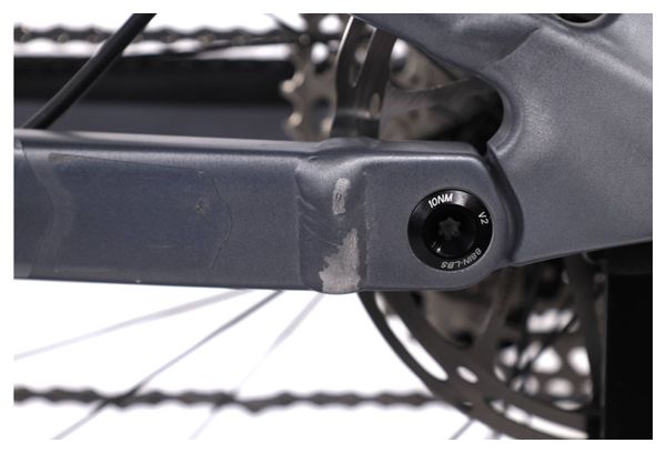 Produit reconditionné · Scott Ramson 930 - VTT | Bon état