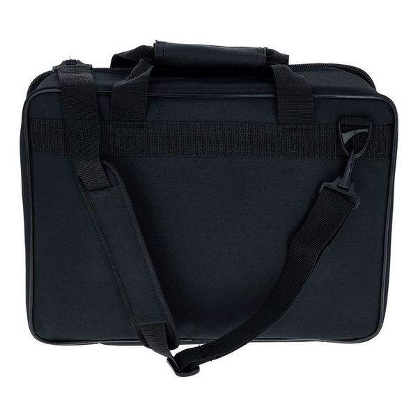 Thomann Mixer Bag for Yamaha MG10XUF