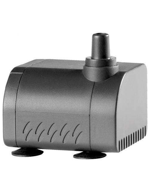 Exo Terra Repti Flo 200 Circulatiepomp - Pomp -