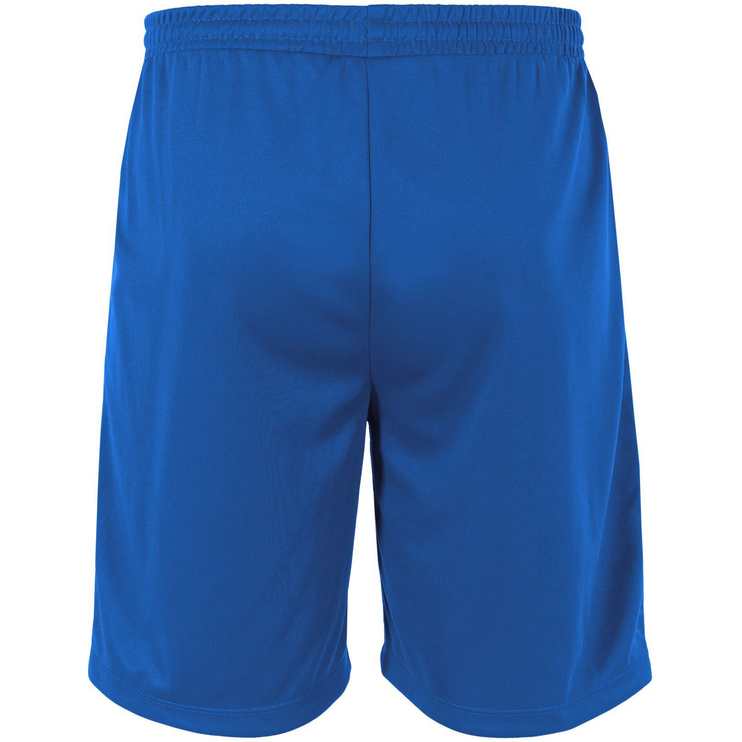 Stanno Club Pro Short