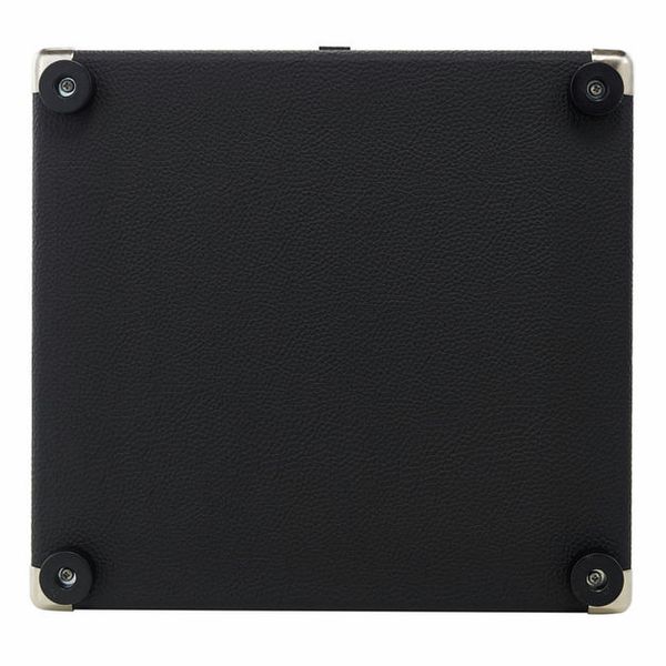 Eich Amplification 212S-4 Black Edition Cabinet