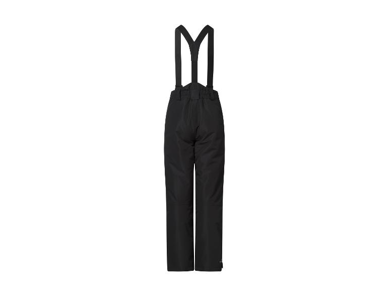 Kinder skibroek