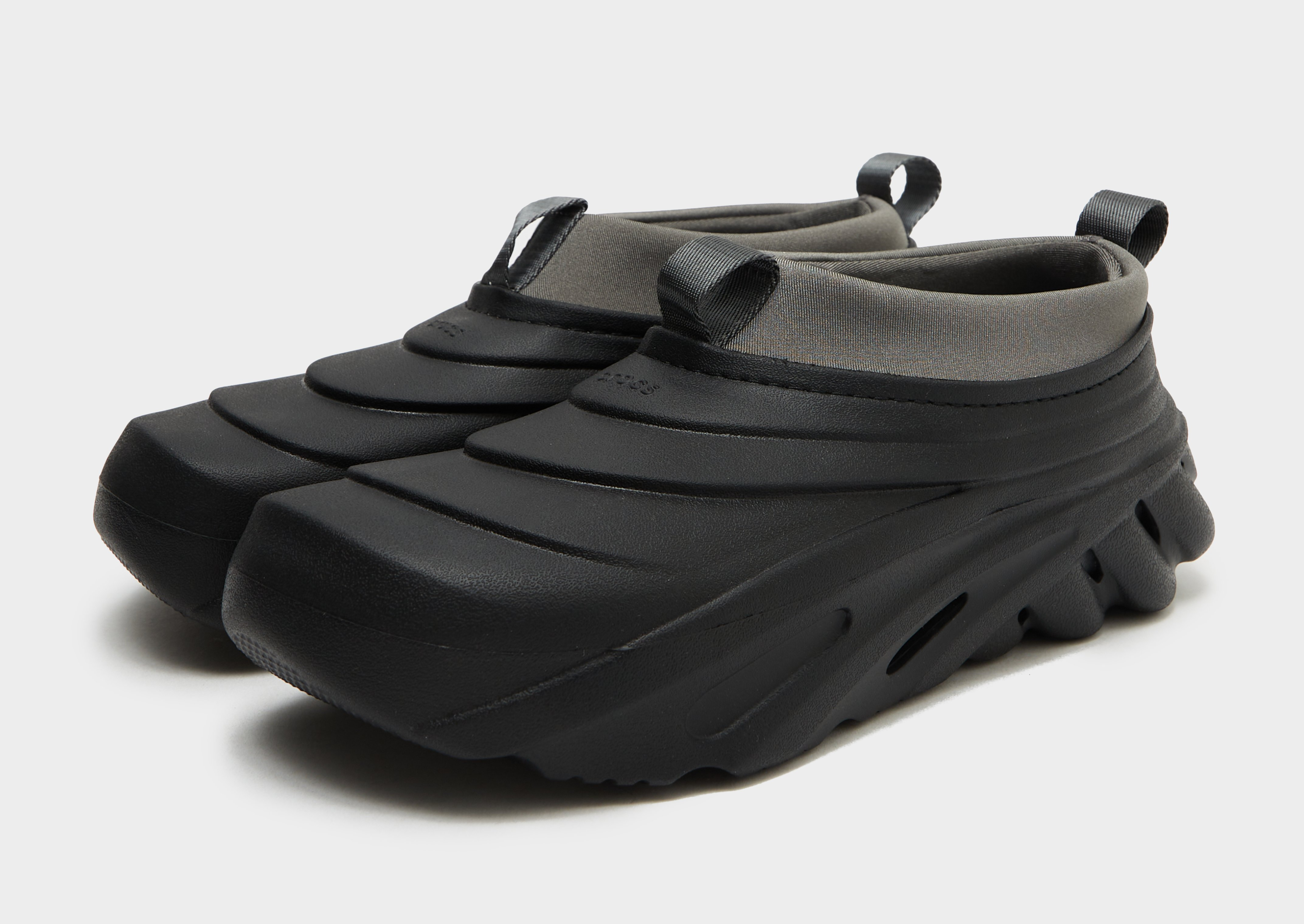 Crocs Echo Storm Homme