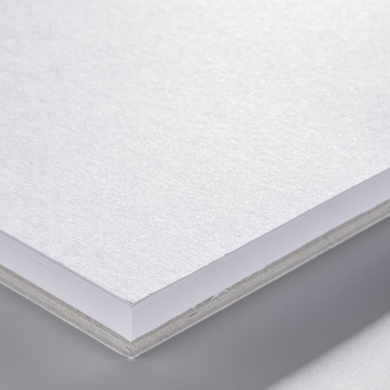 Sakura Zeichenblock Bristol Manga 250 g/m²