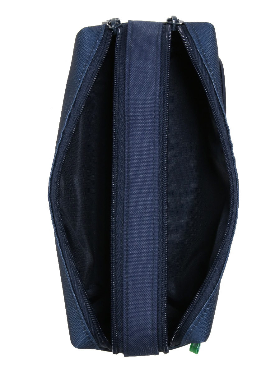 Trousse Tann's Les Fantaisies LÀon - 2 compartiments