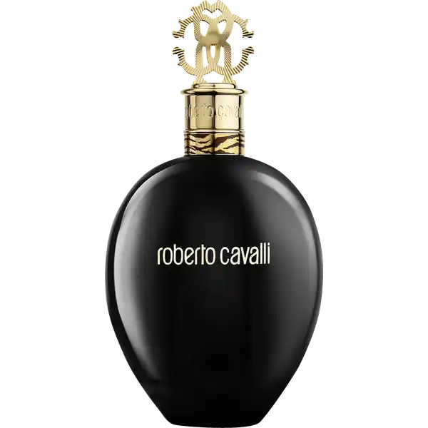 Signature Nero Assoluto Woman, EdP 75 ml