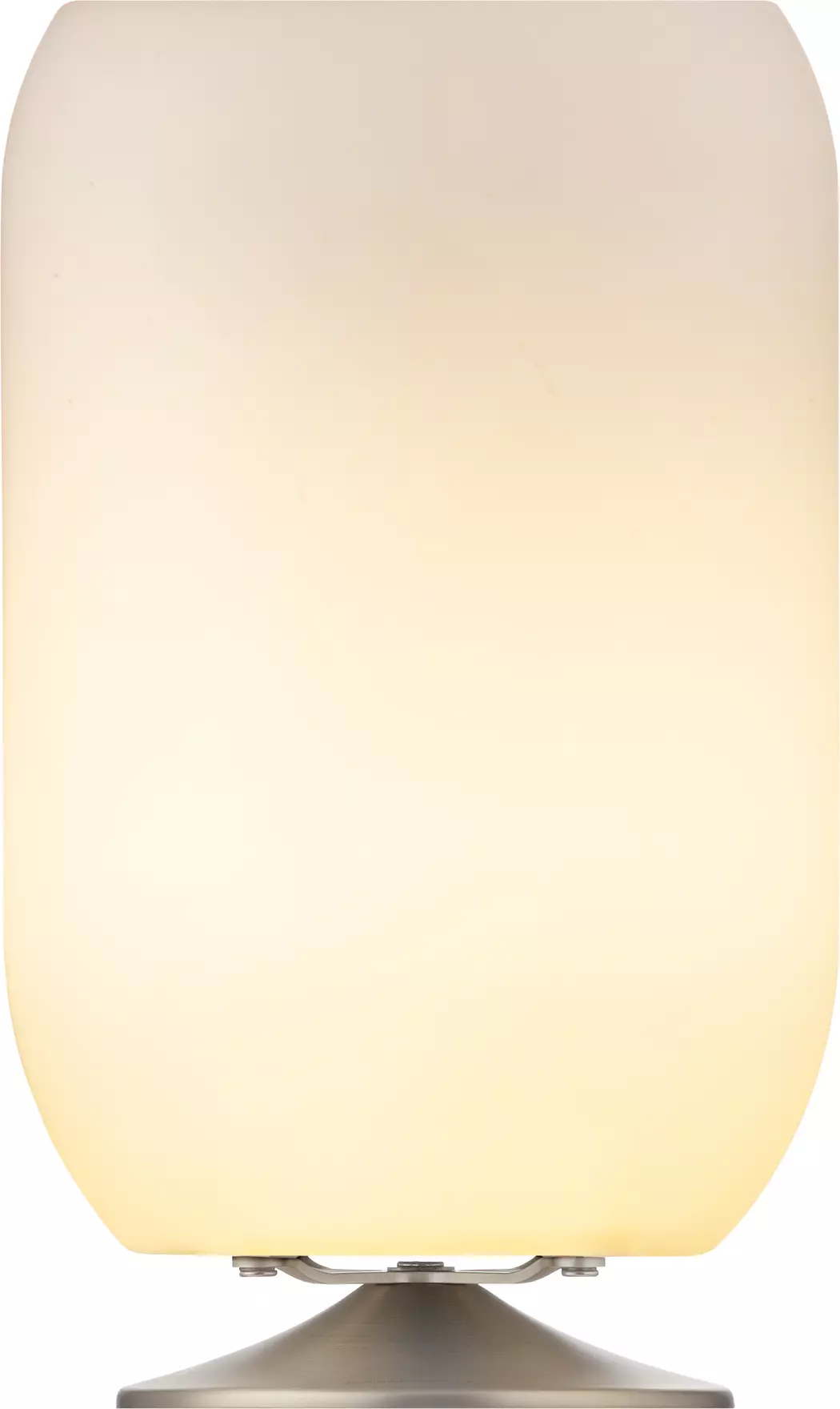 LED-Akkuleuchte Atmos