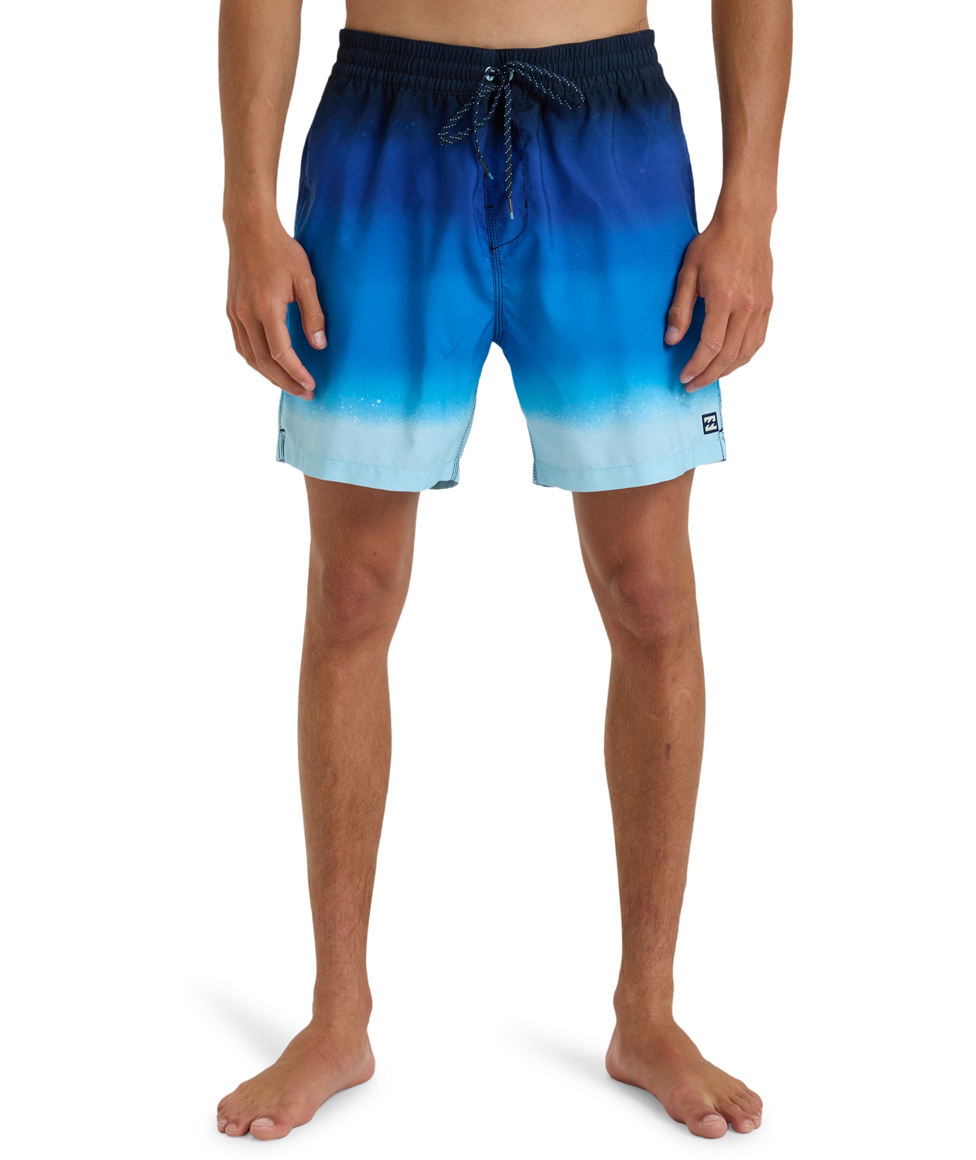 Billabong Badeshorts »ALL DAY FADE LB«