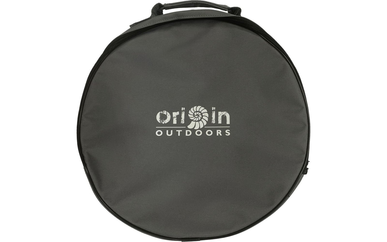 Origin Outdoors Campfire Grill 32 cm