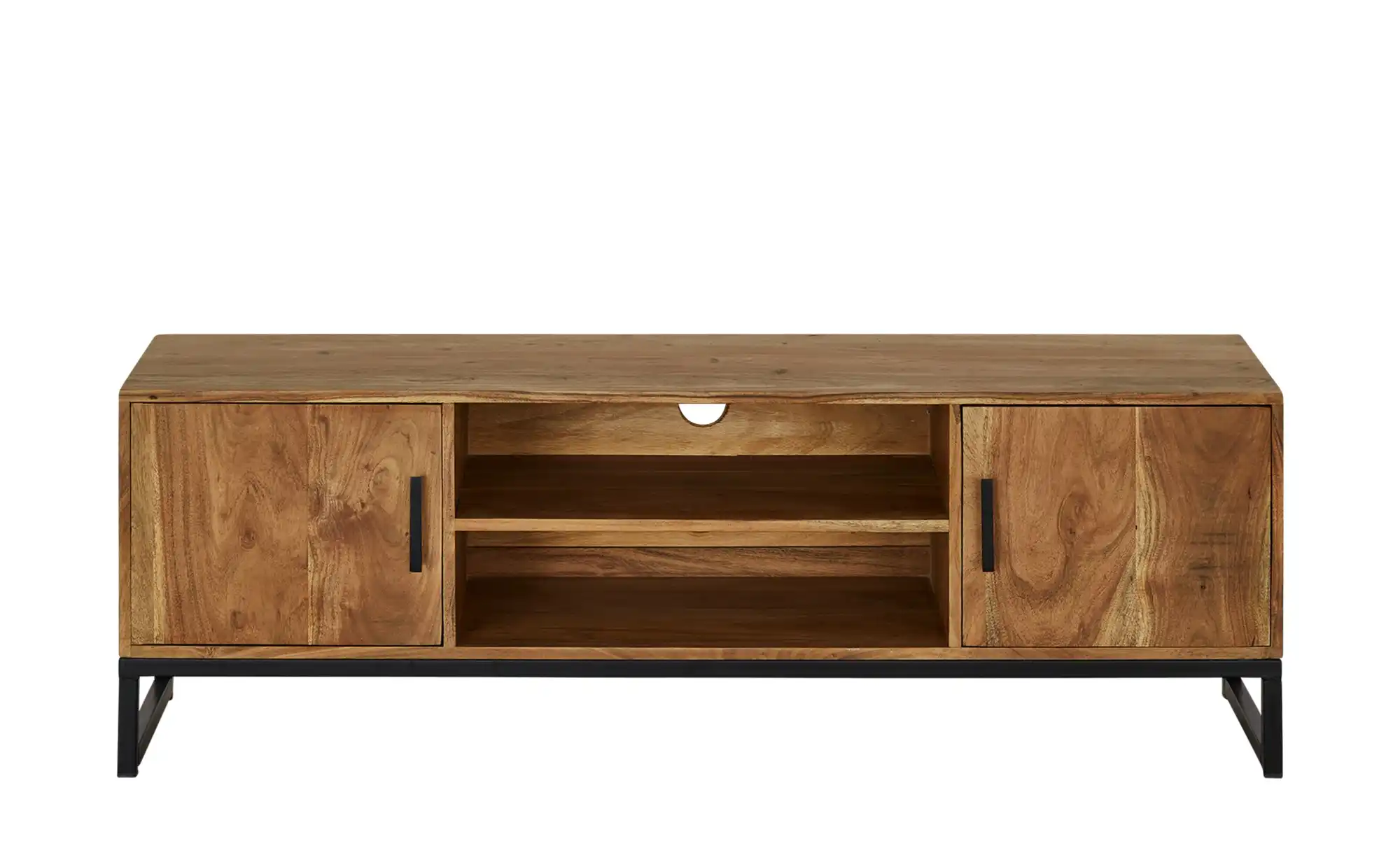 TV-Board Candela
