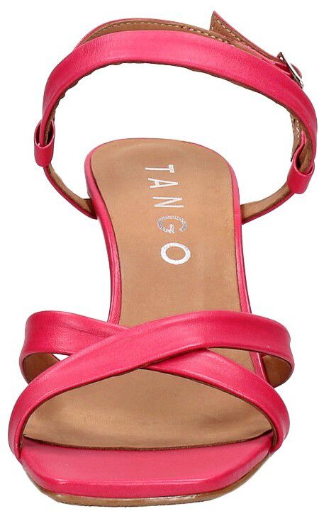 Tango Ava 6-A roze