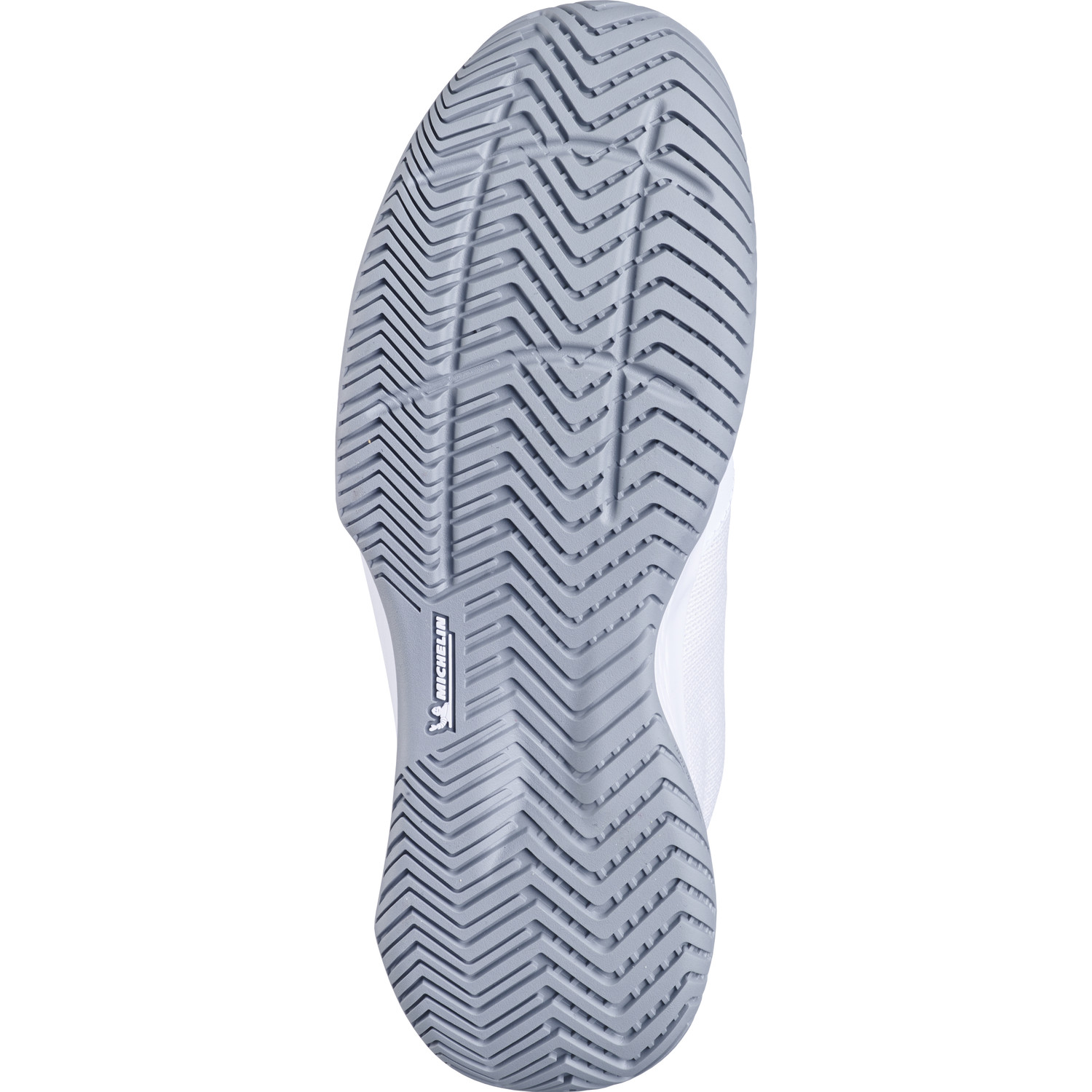 Babolat SFX Evo All Court Dames