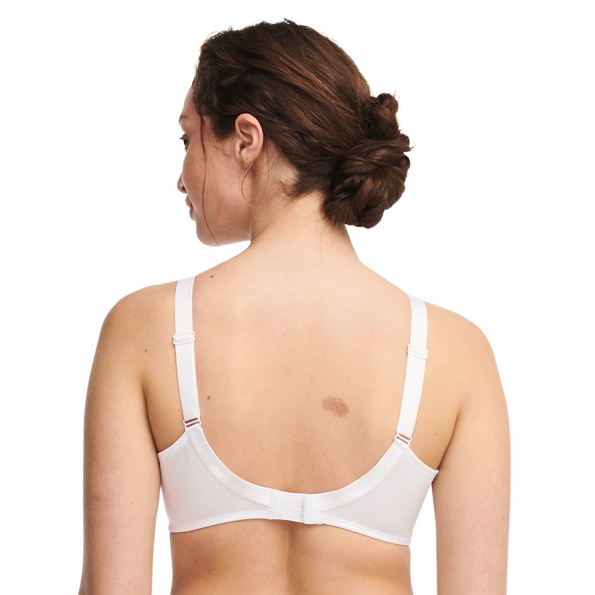 CHANTELLE<br>Wraparound BH Hedona