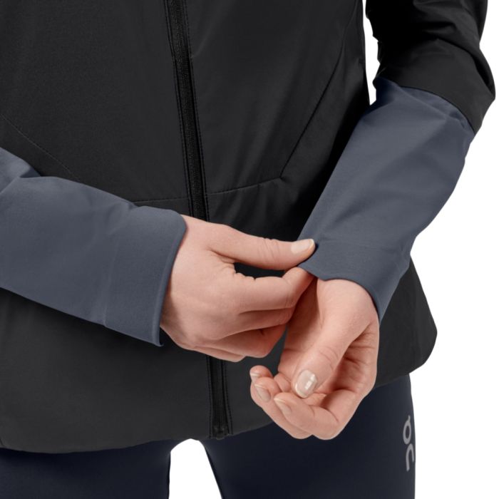 On Herre Jakker Insulator Jacket