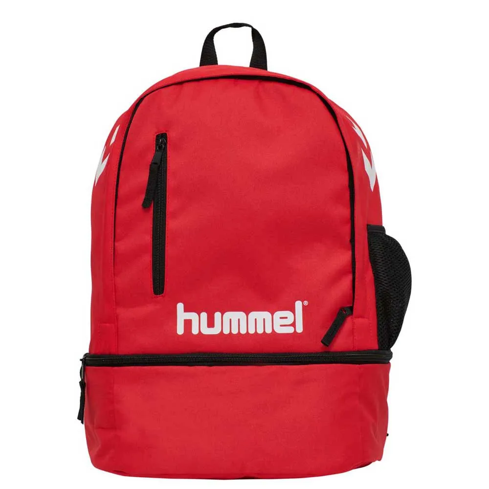 Hummel Promo 28L rucksack