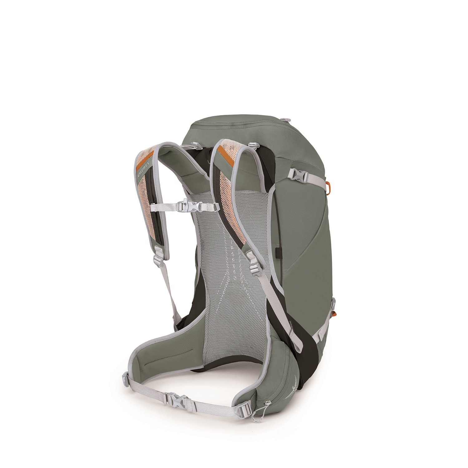 Osprey Hikelite 32 S/M pine leaf green