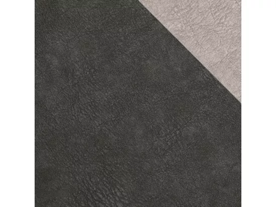 Canapé convertible Decatur 101, Boîte de literie, 91x230x92cm