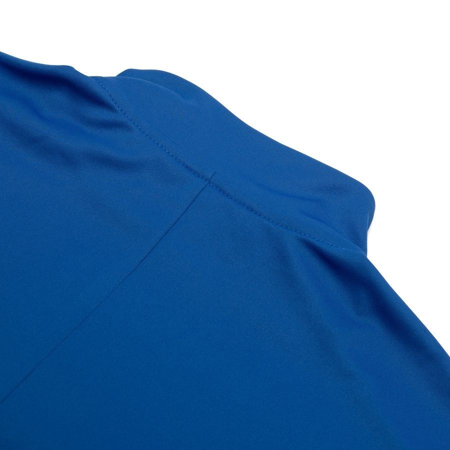 Nike Veste Dri-FIT Academy Pro 24 - Bleu/Blanc