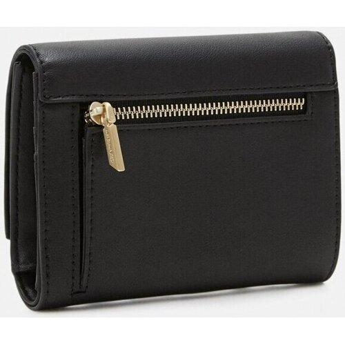 Calvin Klein Jeans - K60K608994 - Mujer Negro